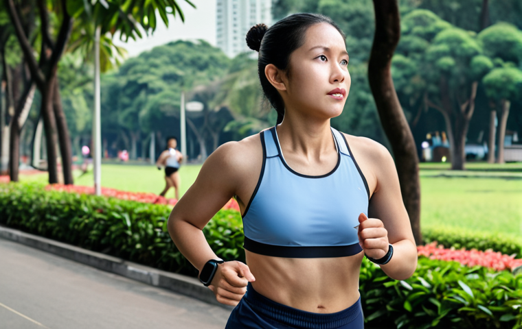 garmin - 이미지 1